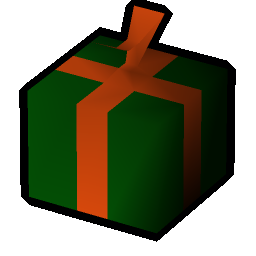 Herb box