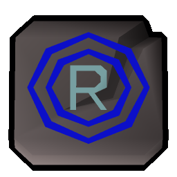 Rimmington teleport