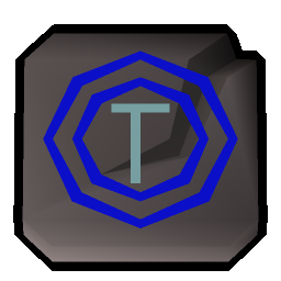 Taverley teleport