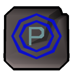 Pollnivneach teleport