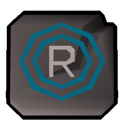 Rellekka teleport