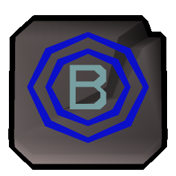 Brimhaven teleport