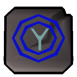 Yanille teleport
