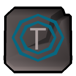 Trollheim teleport