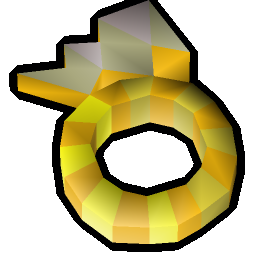 Seers ring (i)