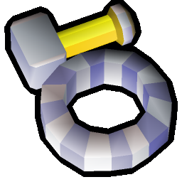 Berserker ring (i)