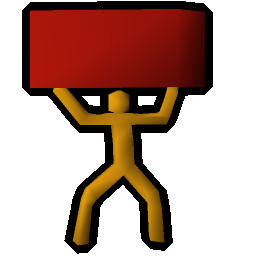 Agility strength