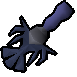 Armadyl hilt