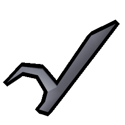Godsword shard 3