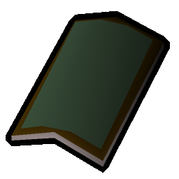 Adamant sq shield