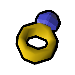 Slayer ring (7)