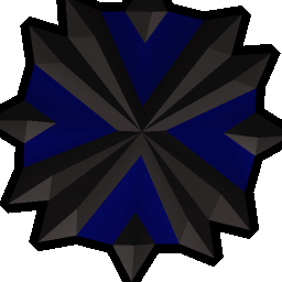 Malediction ward
