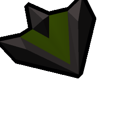 Odium shard 3