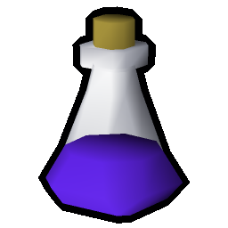 Extended antifire(2)