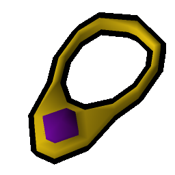 Skills necklace(5)