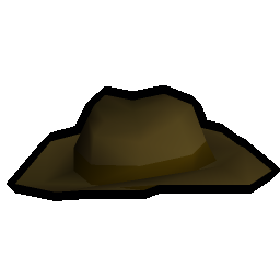 Fedora