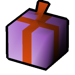 Holiday tool
