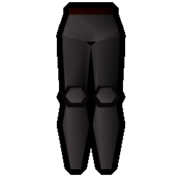 Iron platelegs (t)