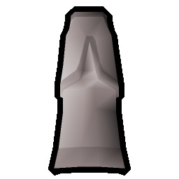 Armadyl robe legs