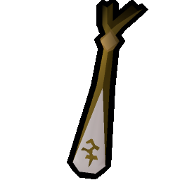 Bandos stole