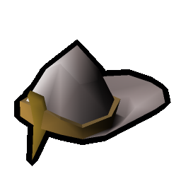 Bandos mitre