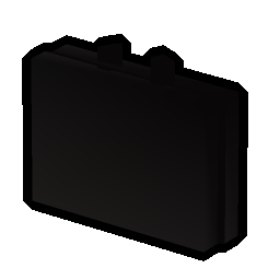 Briefcase