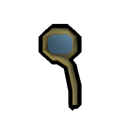 Monocle