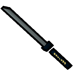 Katana
