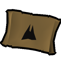 Nardah teleport