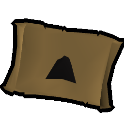 Digsite teleport