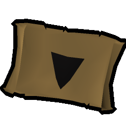 Feldip hills teleport