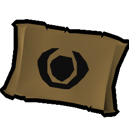 Pest control teleport