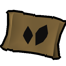 Iorwerth camp teleport