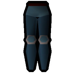 Armadyl platelegs