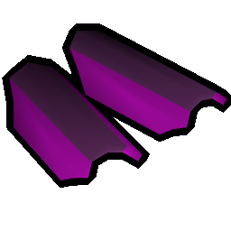 Ancient bracers