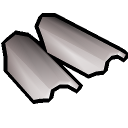 Armadyl bracers