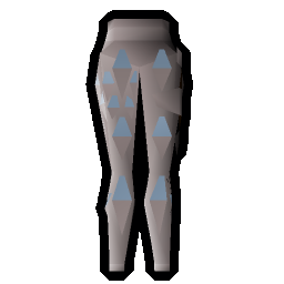 Armadyl chaps