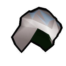 Armadyl coif
