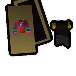 Light infinity colour kit