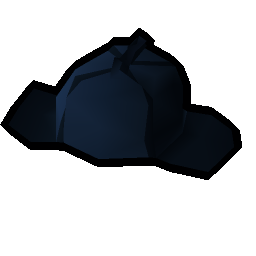 Deerstalker
