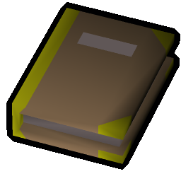 Book of War