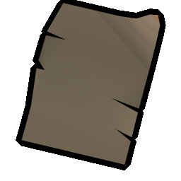 Bandos page 1