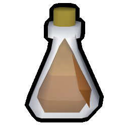 Stamina mix(2)