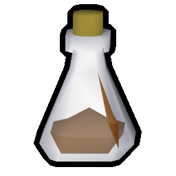 Stamina mix(1)