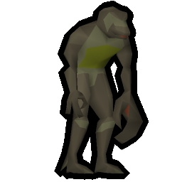 Pet Dagannoth Rex