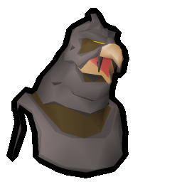 Pet Kree'arra