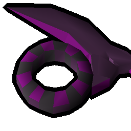 Treasonous ring (i)