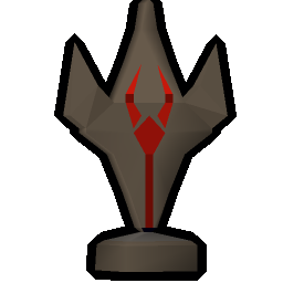 Archaic emblem (tier 2)