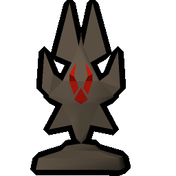 Archaic emblem (tier 5)