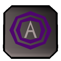 Annakarl teleport